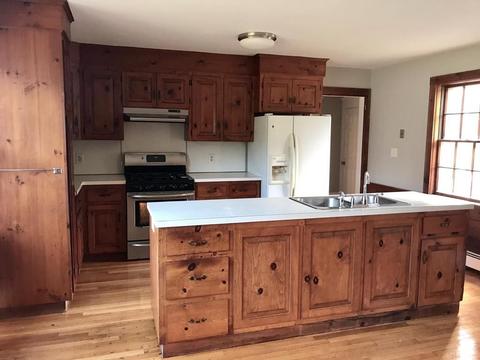 66 Clapp Rd, Scituate, MA 02066 photo 7