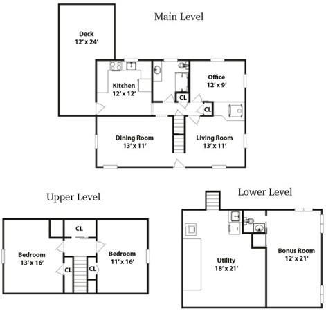 25 Maple St, Warren, RI 02885 photo 27