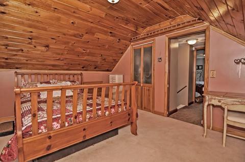 25 Maple St, Warren, RI 02885 photo 19