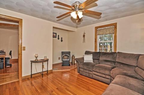 25 Maple St, Warren, RI 02885 photo 11