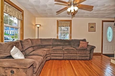 25 Maple St, Warren, RI 02885 photo 10