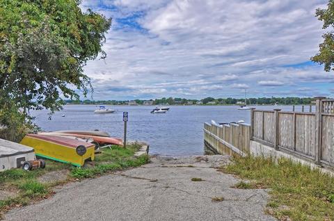 25 Maple St, Warren, RI 02885 photo 25
