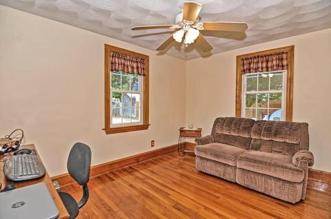 25 Maple St, Warren, RI 02885 photo 12