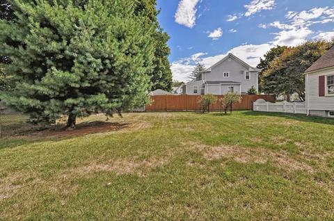 25 Maple St, Warren, RI 02885 photo 22