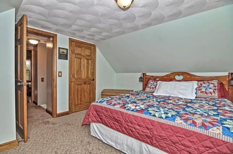 25 Maple St, Warren, RI 02885 photo 16