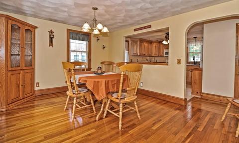 25 Maple St, Warren, RI 02885 photo 7