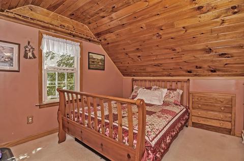 25 Maple St, Warren, RI 02885 photo 18