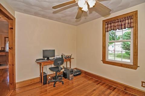 25 Maple St, Warren, RI 02885 photo 13