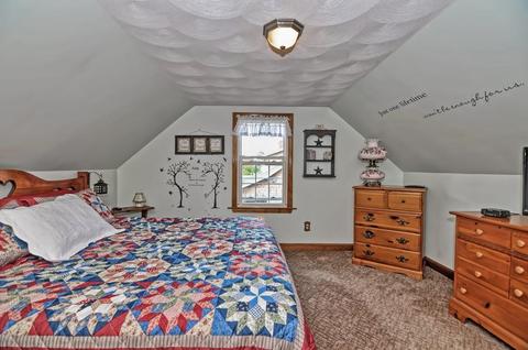 25 Maple St, Warren, RI 02885 photo 15