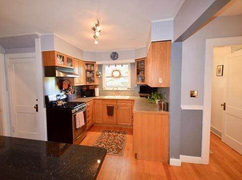 79 Eckington St, Springfield, MA 01108 photo 11