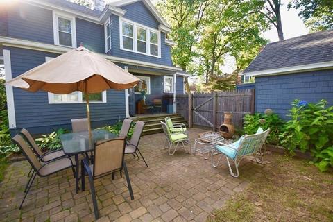 79 Eckington St, Springfield, MA 01108 photo 24