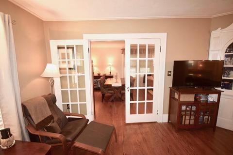 79 Eckington St, Springfield, MA 01108 photo 8