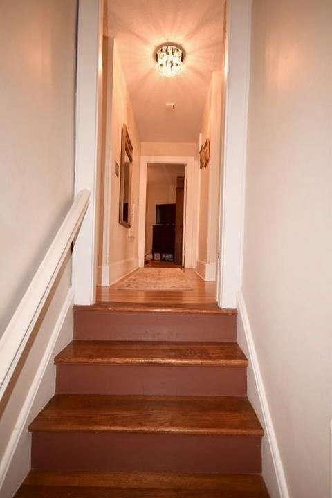 79 Eckington St, Springfield, MA 01108 photo 18
