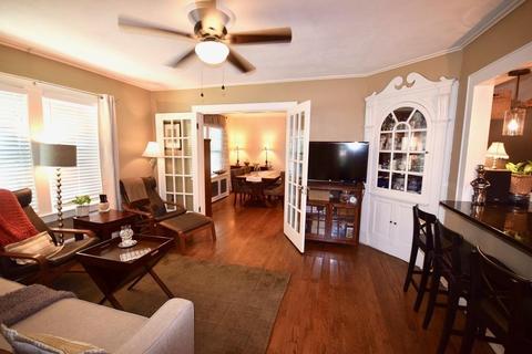 79 Eckington St, Springfield, MA 01108 photo 6