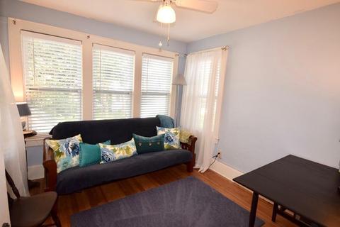 79 Eckington St, Springfield, MA 01108 photo 23