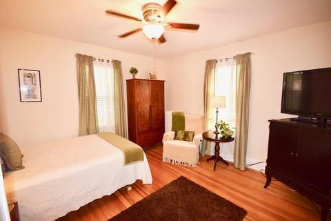 79 Eckington St, Springfield, MA 01108 photo 22