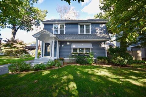 79 Eckington St, Springfield, MA 01108 photo 1