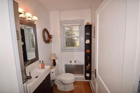 79 Eckington St, Springfield, MA 01108 photo 16