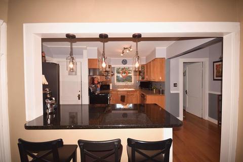 79 Eckington St, Springfield, MA 01108 photo 10