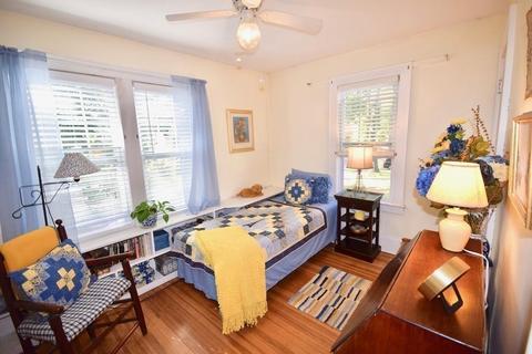 79 Eckington St, Springfield, MA 01108 photo 20