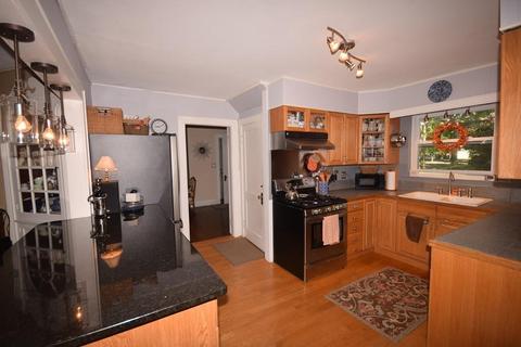 79 Eckington St, Springfield, MA 01108 photo 14
