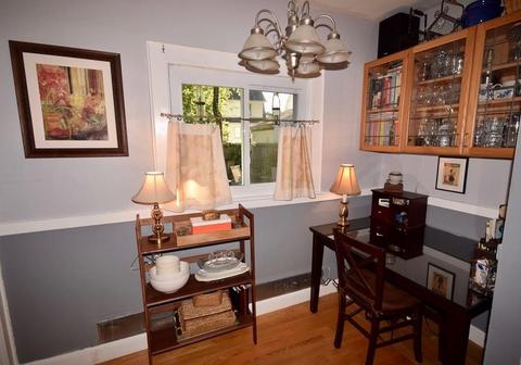 79 Eckington St, Springfield, MA 01108 photo 15