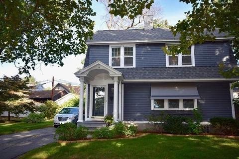 79 Eckington St, Springfield, MA 01108 photo 27