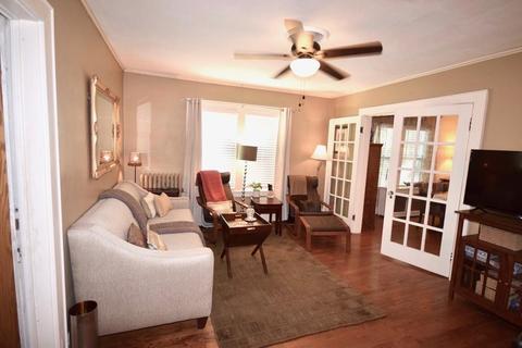79 Eckington St, Springfield, MA 01108 photo 7