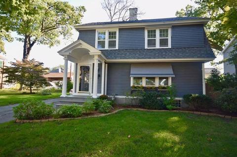 79 Eckington St, Springfield, MA 01108 photo 26
