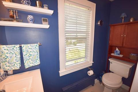 79 Eckington St, Springfield, MA 01108 photo 21