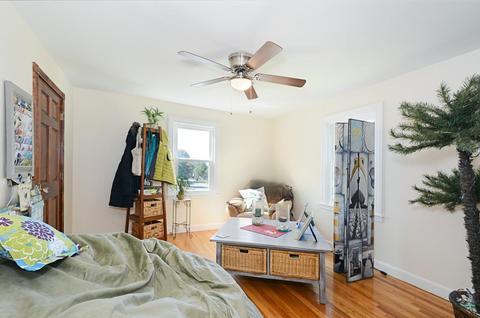 138 Ararat St, Worcester, MA 01606 photo 17