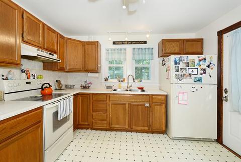 138 Ararat St, Worcester, MA 01606 photo 12