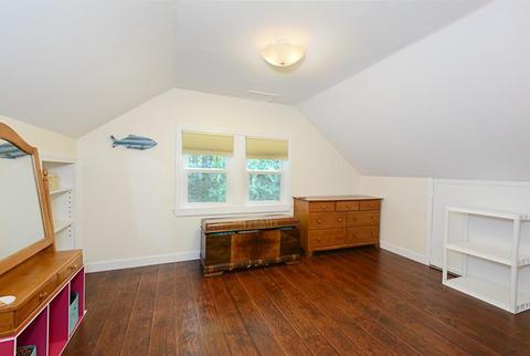 138 Ararat St, Worcester, MA 01606 photo 24