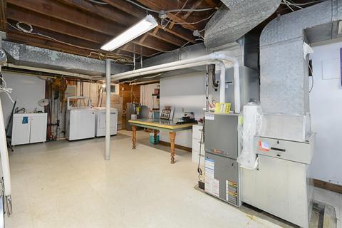 138 Ararat St, Worcester, MA 01606 photo 27