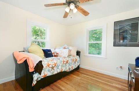 138 Ararat St, Worcester, MA 01606 photo 14