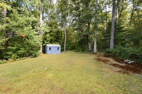 138 Ararat St, Worcester, MA 01606 photo 30
