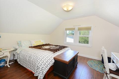 138 Ararat St, Worcester, MA 01606 photo 21