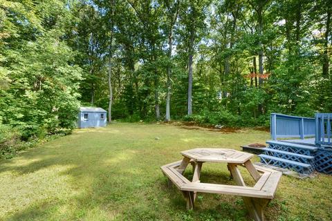 138 Ararat St, Worcester, MA 01606 photo 35
