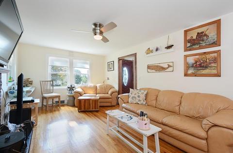 138 Ararat St, Worcester, MA 01606 photo 6
