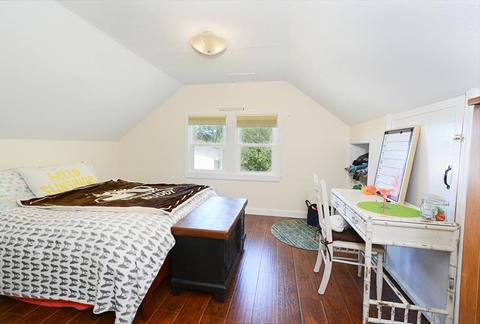 138 Ararat St, Worcester, MA 01606 photo 20