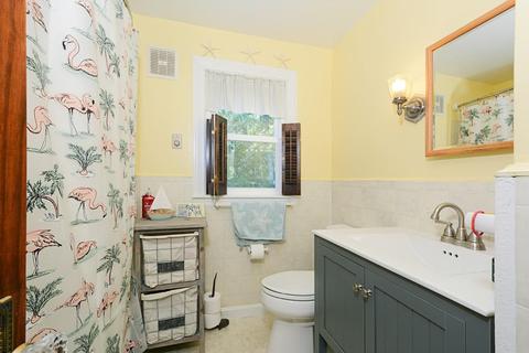 138 Ararat St, Worcester, MA 01606 photo 13