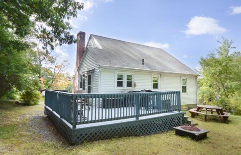 138 Ararat St, Worcester, MA 01606 photo 34