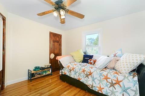 138 Ararat St, Worcester, MA 01606 photo 16