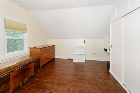 138 Ararat St, Worcester, MA 01606 photo 25