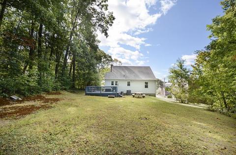 138 Ararat St, Worcester, MA 01606 photo 32