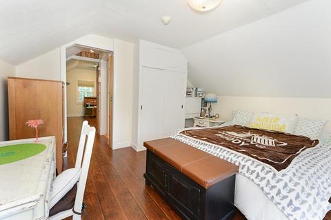 138 Ararat St, Worcester, MA 01606 photo 22