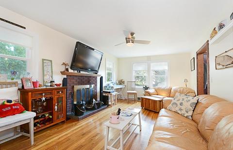 138 Ararat St, Worcester, MA 01606 photo 5