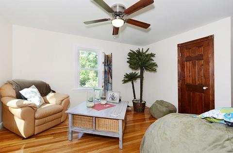 138 Ararat St, Worcester, MA 01606 photo 19