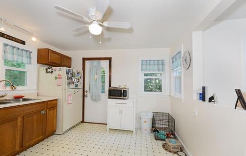 138 Ararat St, Worcester, MA 01606 photo 9