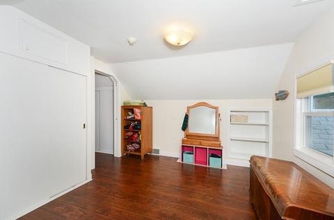 138 Ararat St, Worcester, MA 01606 photo 26